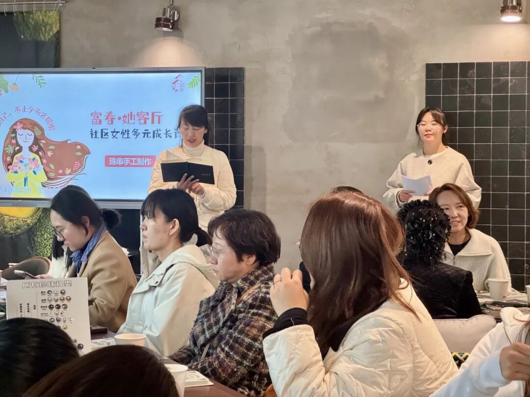 昆明广播电视台经济生活频道