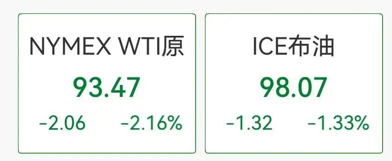 8099999街头巷尾微信