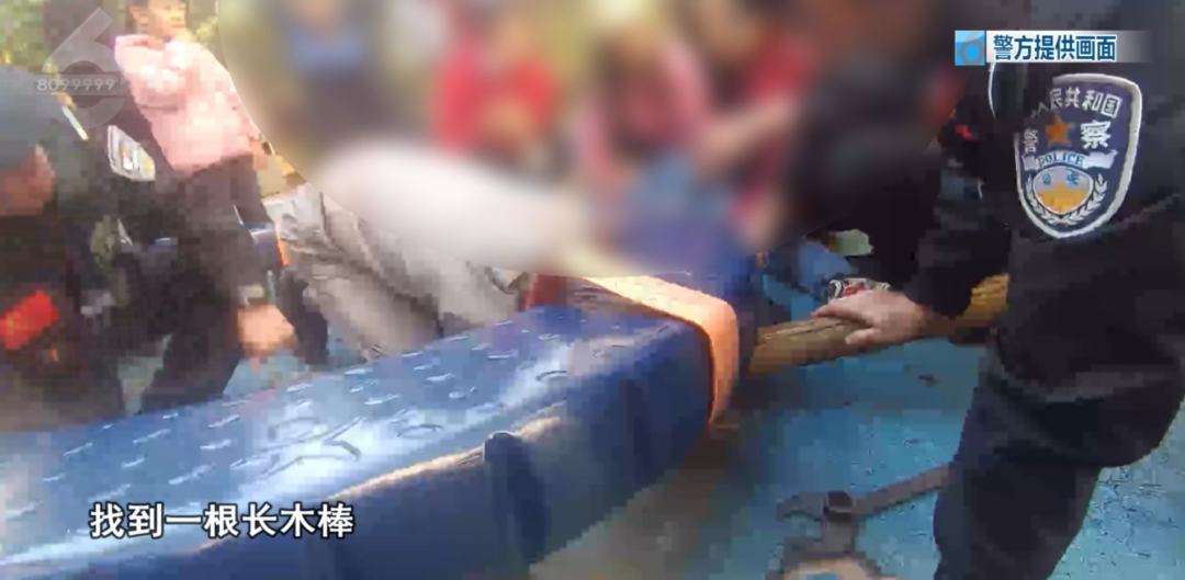 昆明广播电视台