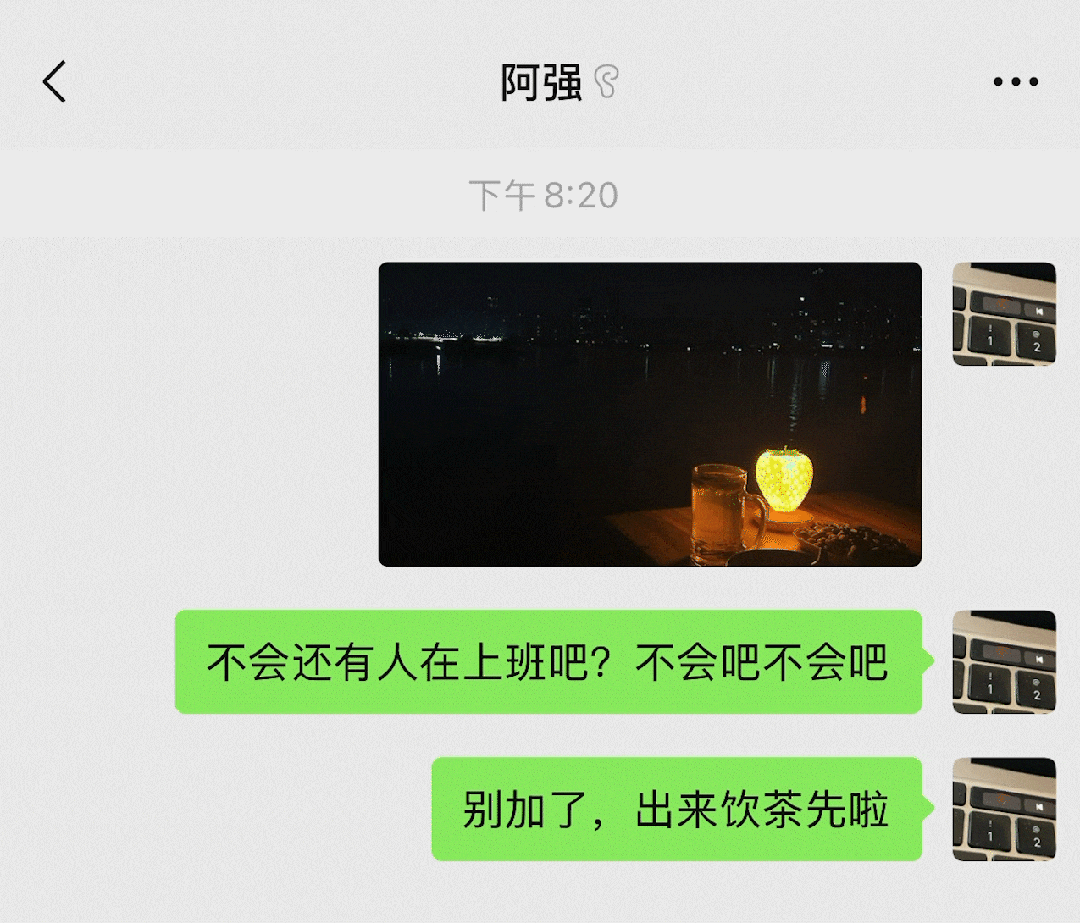 昆明广播电视台