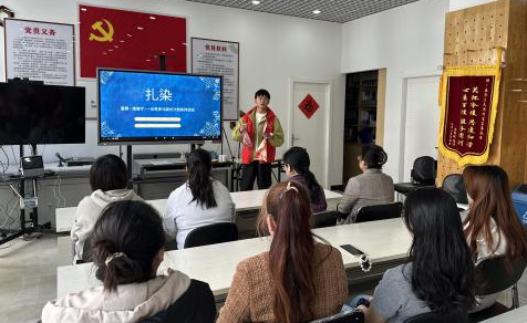 昆明广播电视台经济生活频道