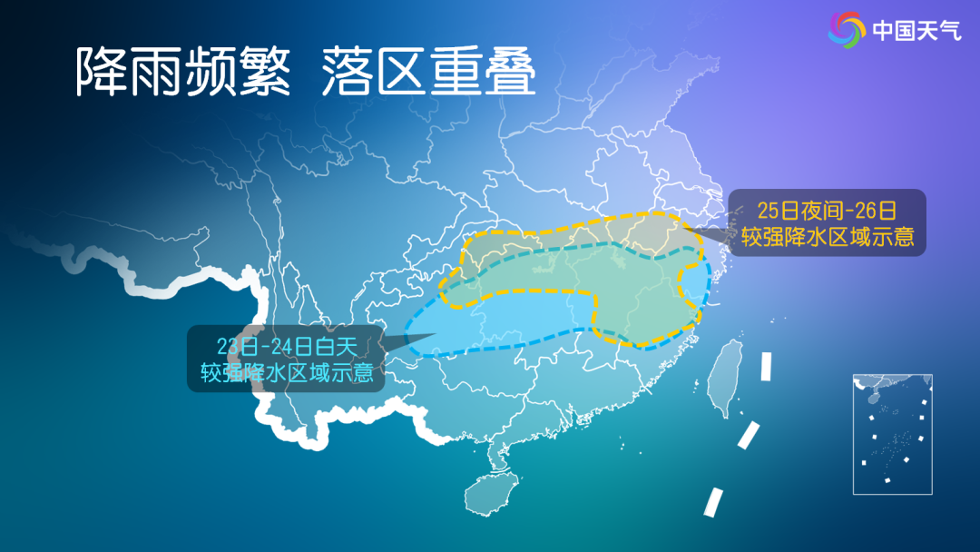 昆明广播电视台