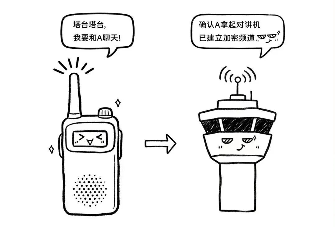 昆明广播电视台