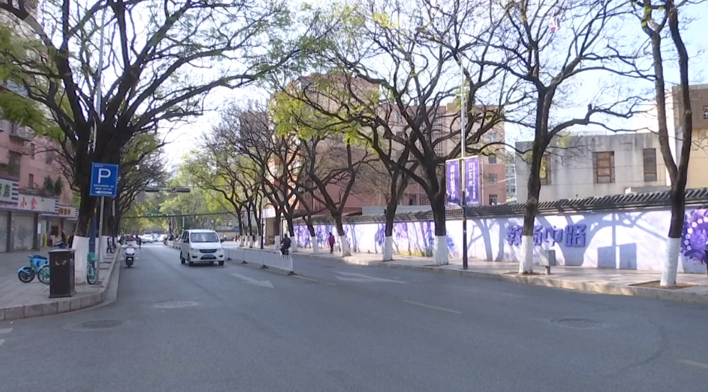 8099999街头巷尾微信