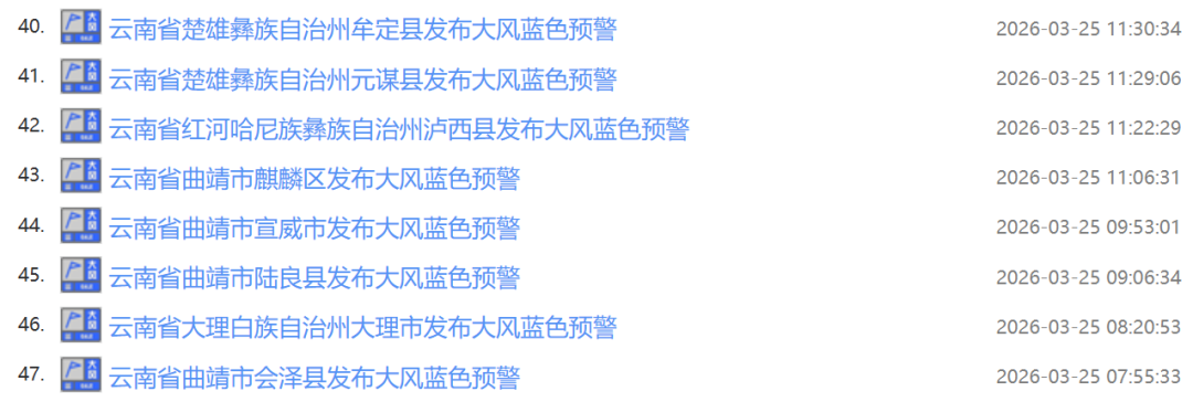 昆明广播电视台