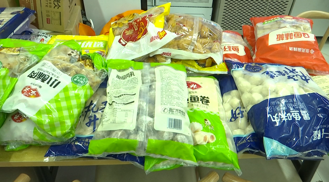 昆明广播电视台