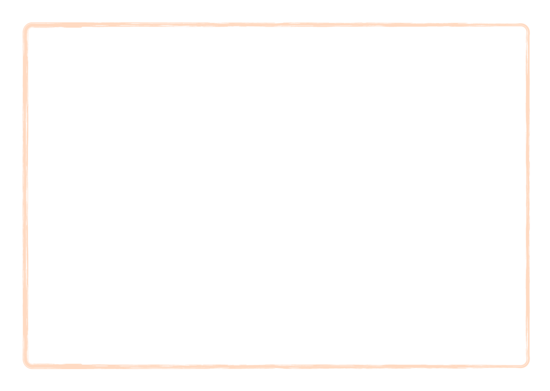 昆明广播电视台经济生活频道