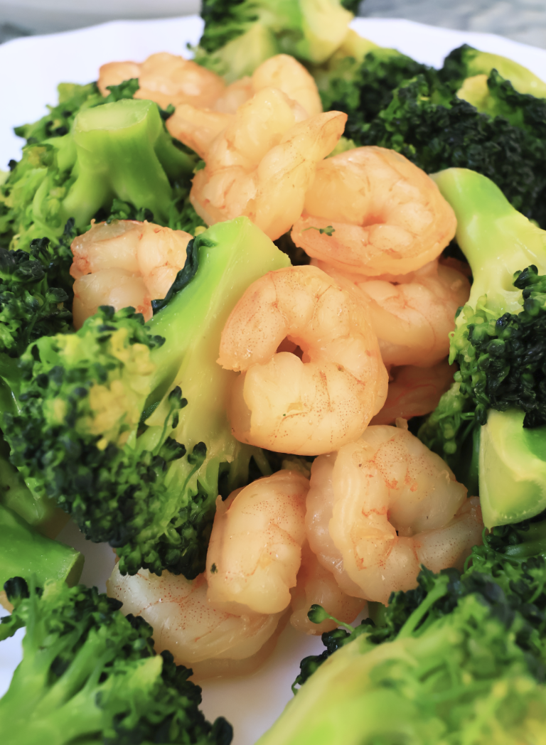 昆明广播电视台