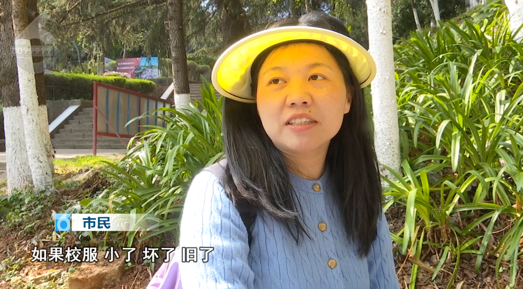 昆明广播电视台