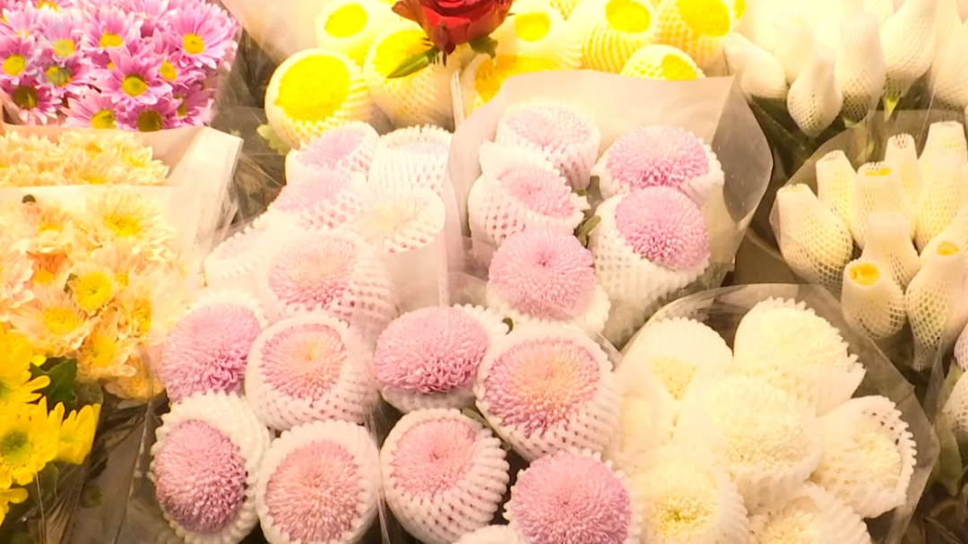 8099999街头巷尾微信