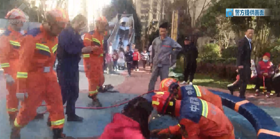 昆明广播电视台