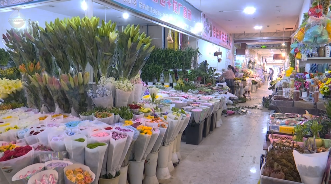 8099999街头巷尾微信