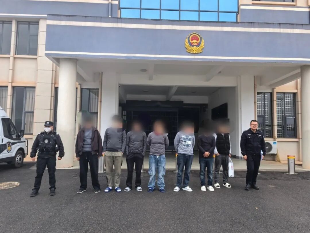 昆明广播电视台