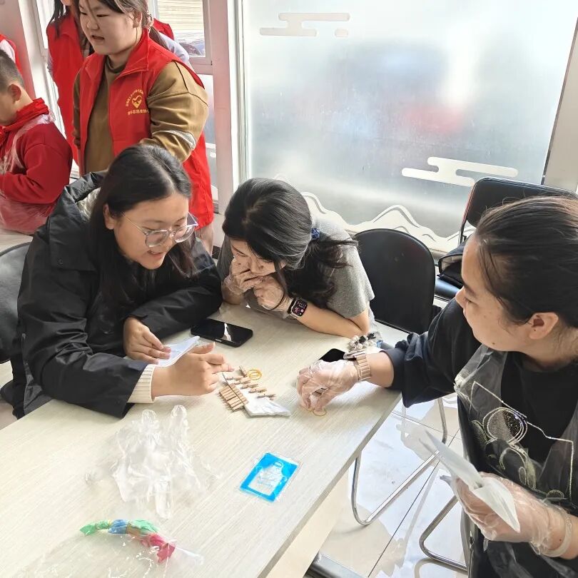 昆明广播电视台经济生活频道