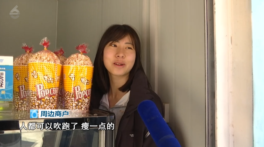 8099999街头巷尾微信