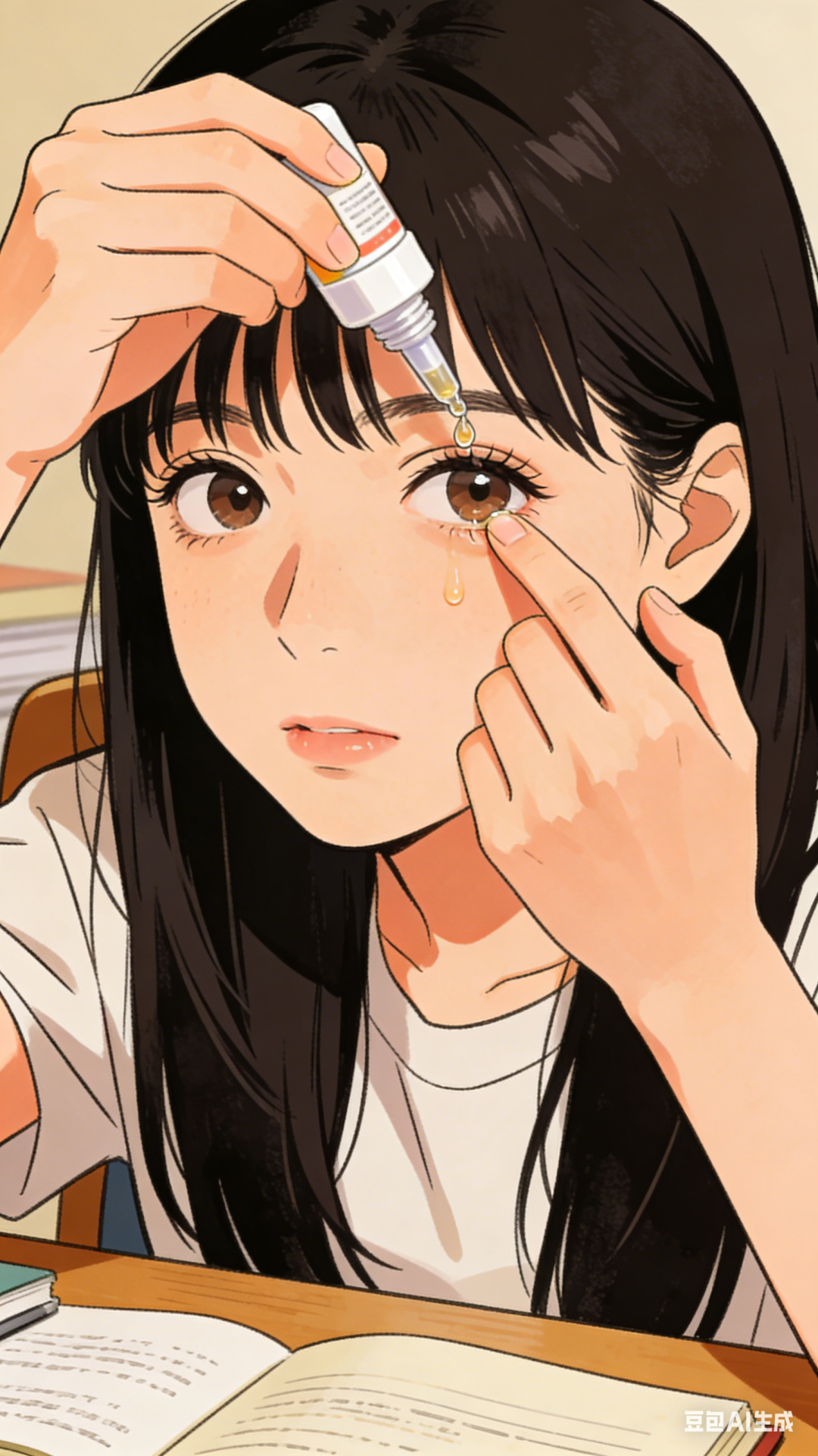 进入高发期！上午10时至下午5时，尽量少出门