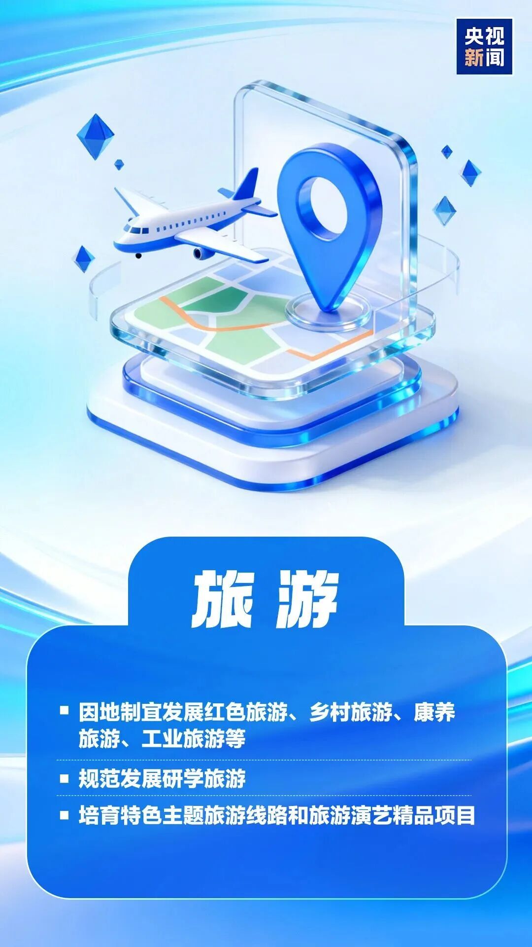 FM954昆明汽车音乐广播