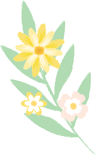 昆明广播电视台经济生活频道