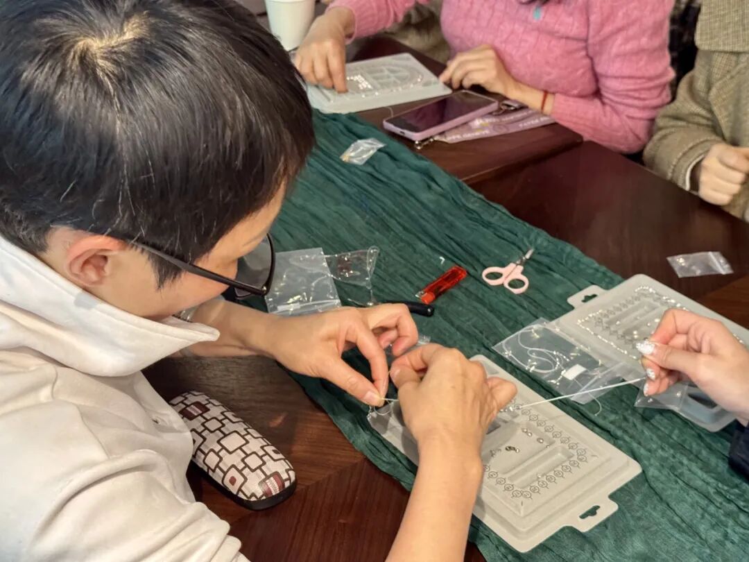 昆明广播电视台经济生活频道