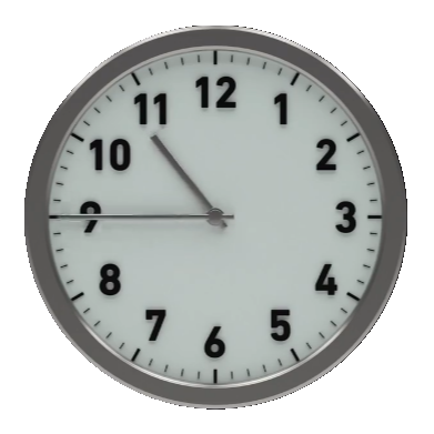 8099999街头巷尾微信