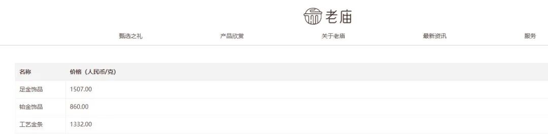 昆明广播电视台