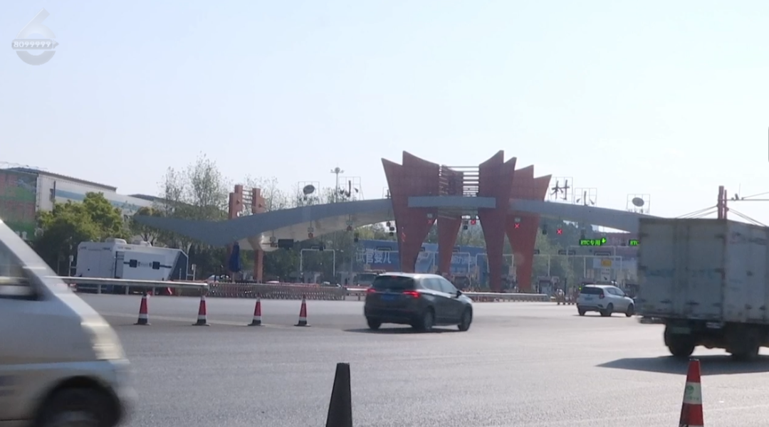 8099999街头巷尾微信