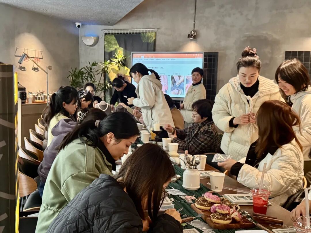 昆明广播电视台经济生活频道