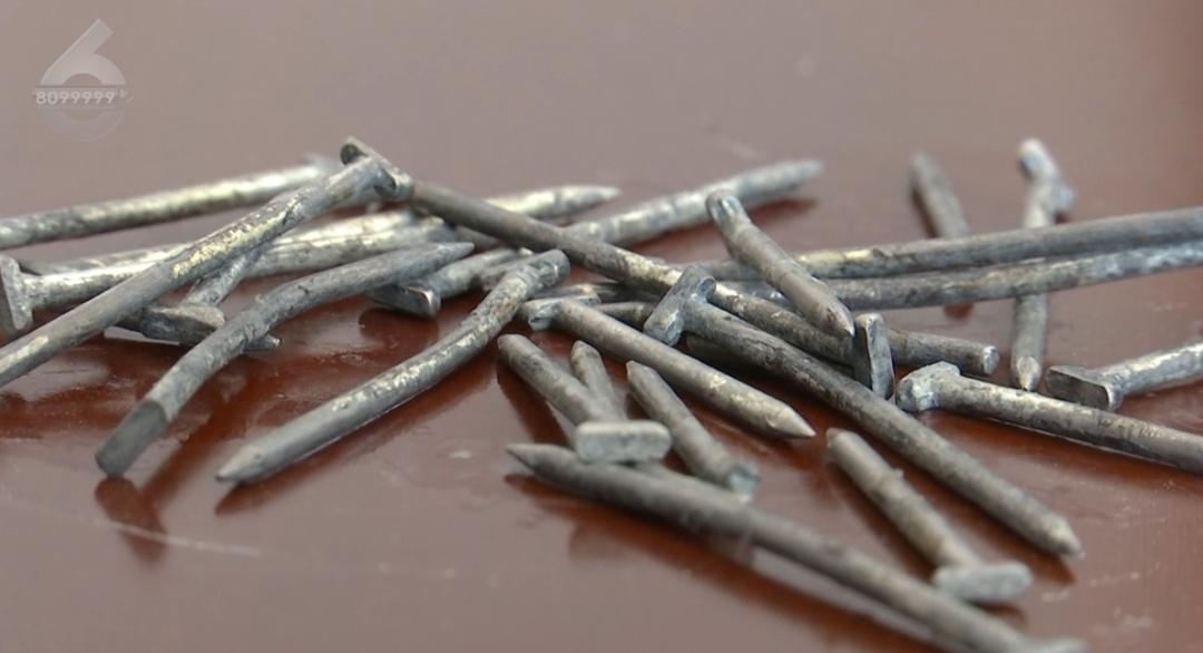 昆明广播电视台