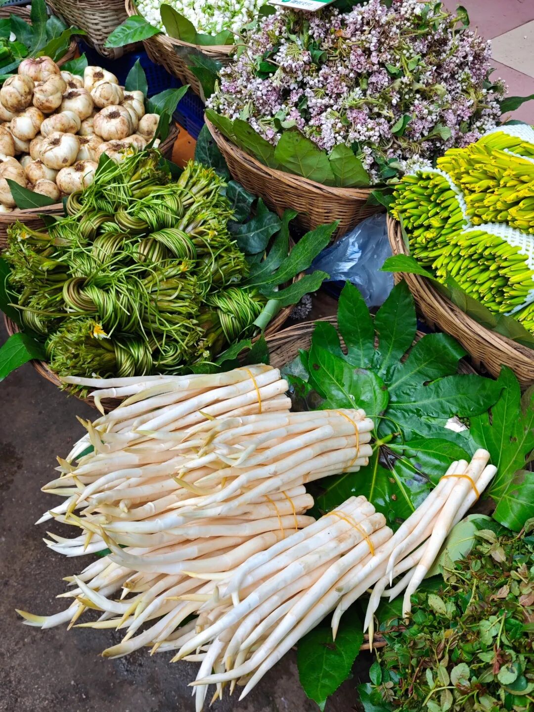 近期大量上市!昆明发布风险预警提示