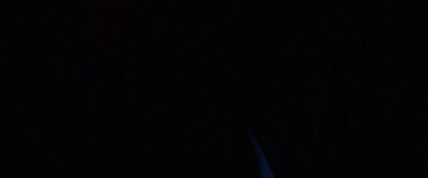 8099999街头巷尾微信