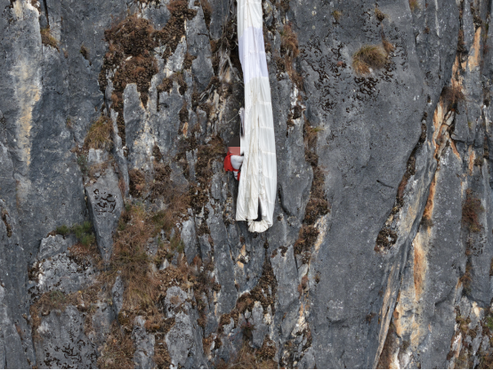 8099999街头巷尾微信