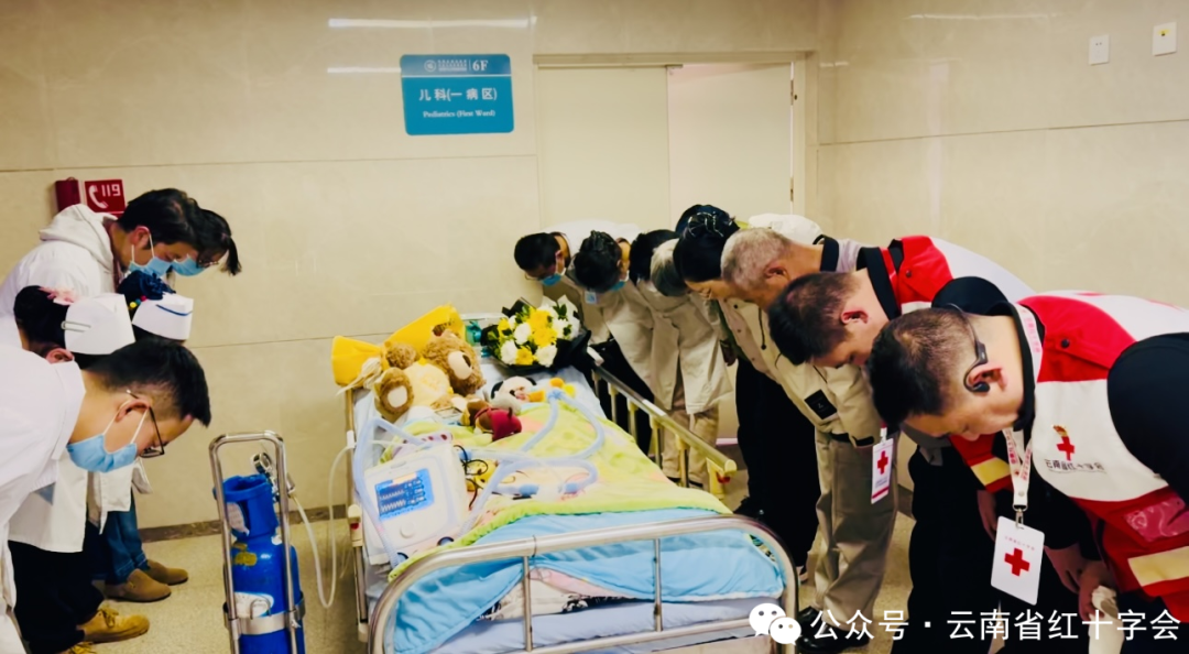 8099999街头巷尾微信