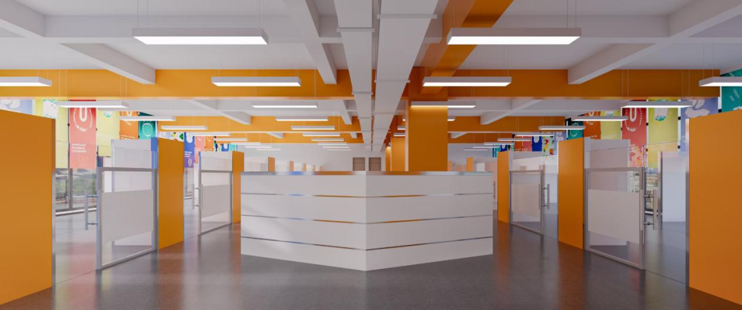 8099999街头巷尾微信