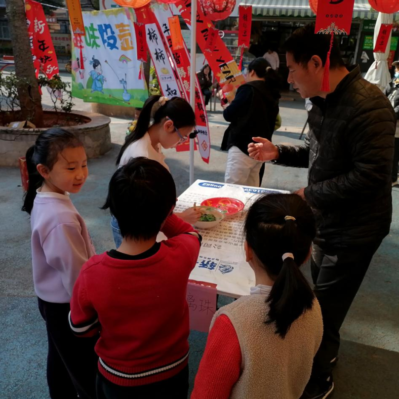 昆明广播电视台经济生活频道