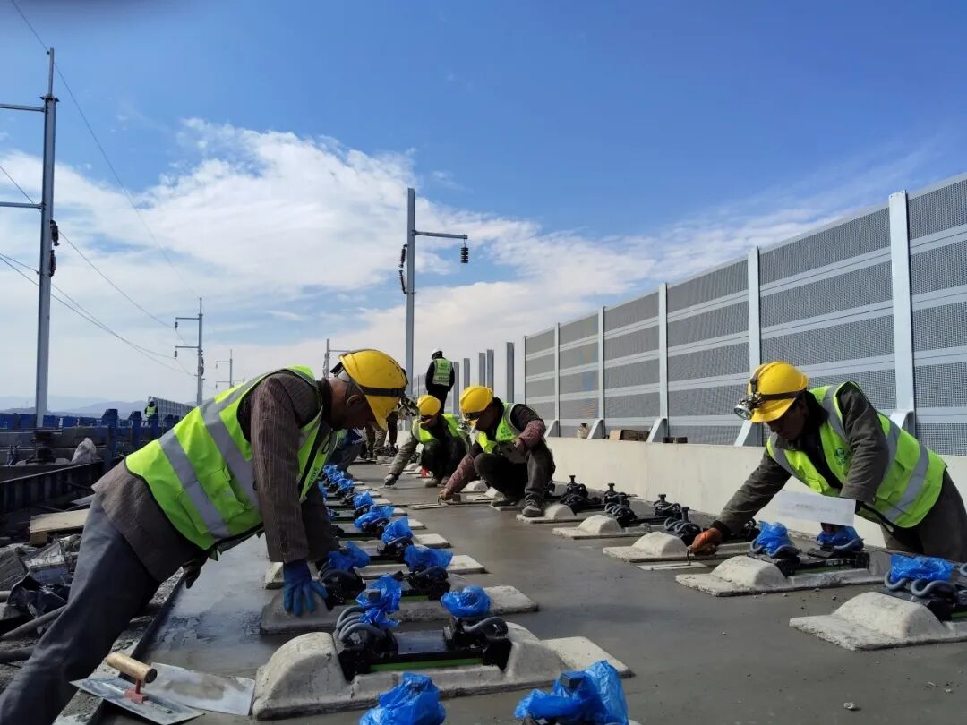 昆明广播电视台