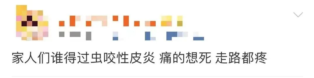 昆明广播电视台