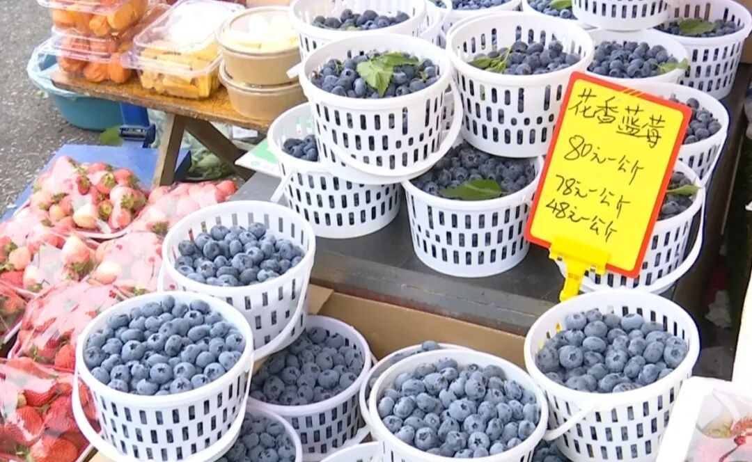 8099999街头巷尾微信