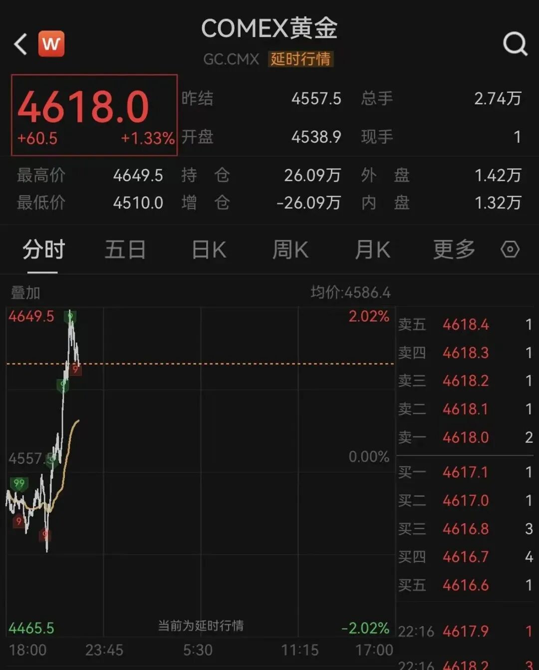 昆明广播电视台