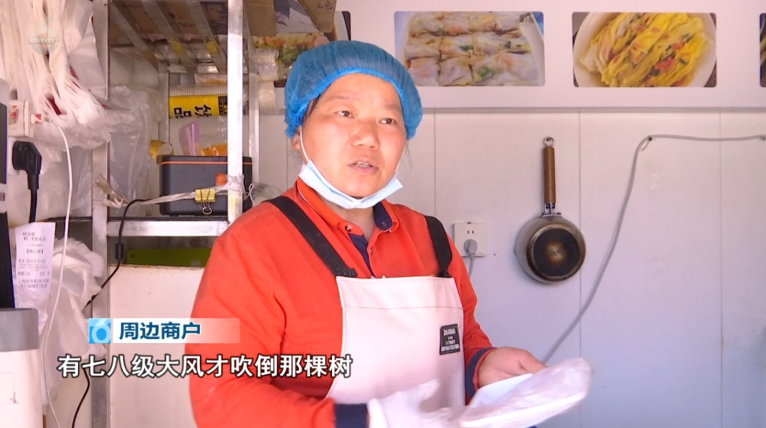 8099999街头巷尾微信