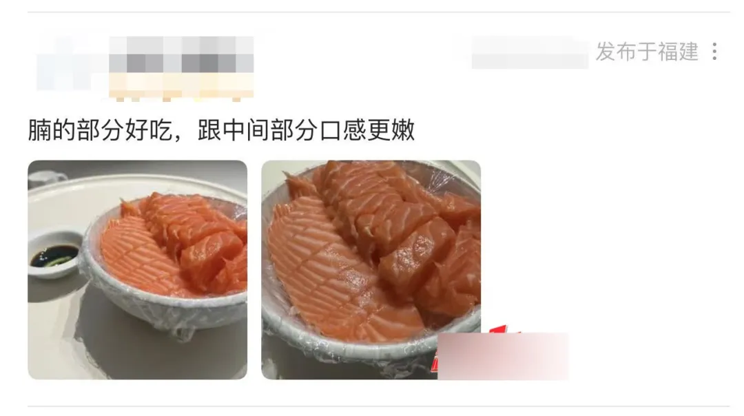 昆明广播电视台