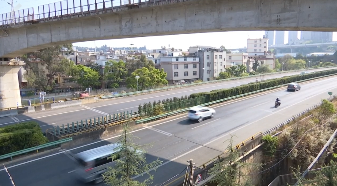 8099999街头巷尾微信