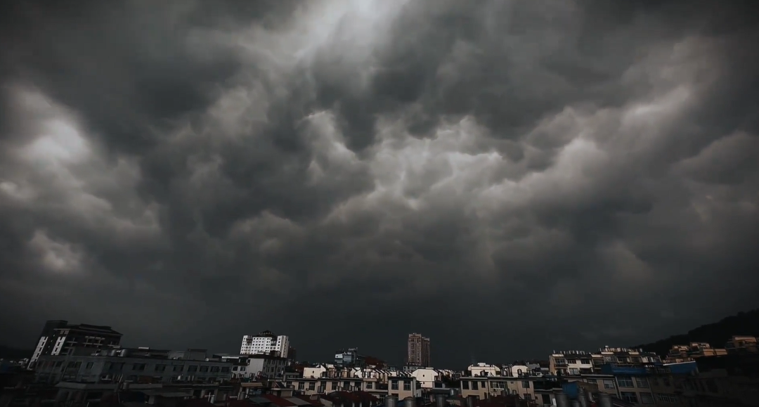 8099999街头巷尾微信