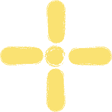 昆明广播电视台经济生活频道