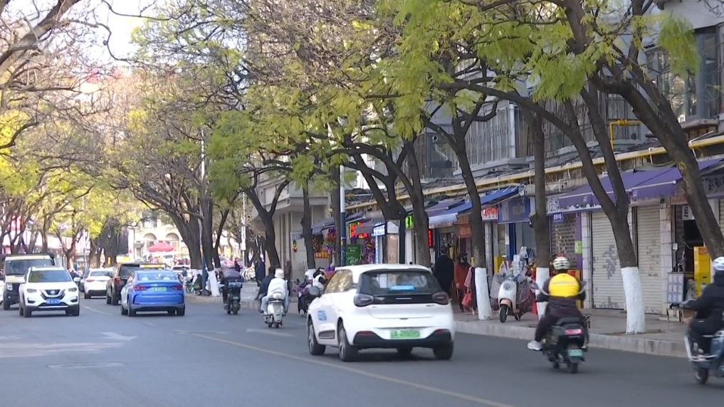 8099999街头巷尾微信