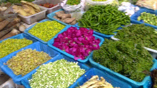 8099999街头巷尾微信