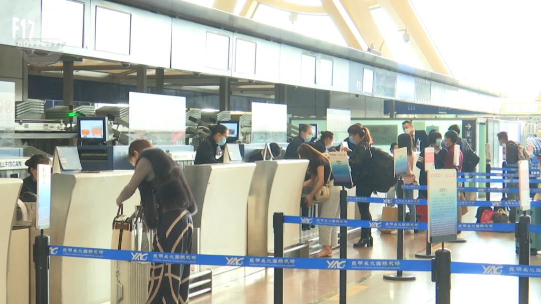 8099999街头巷尾微信