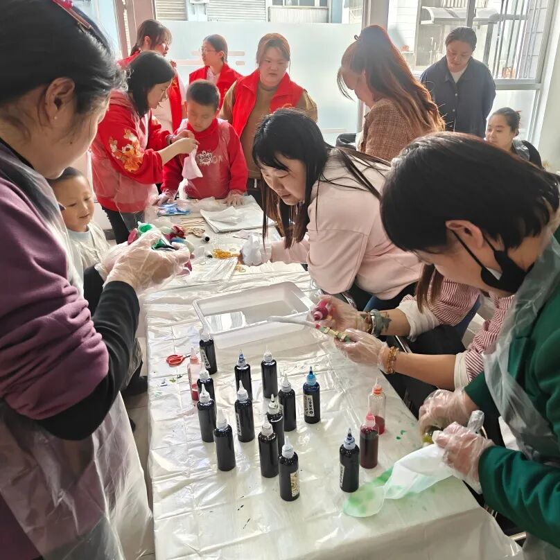 昆明广播电视台经济生活频道