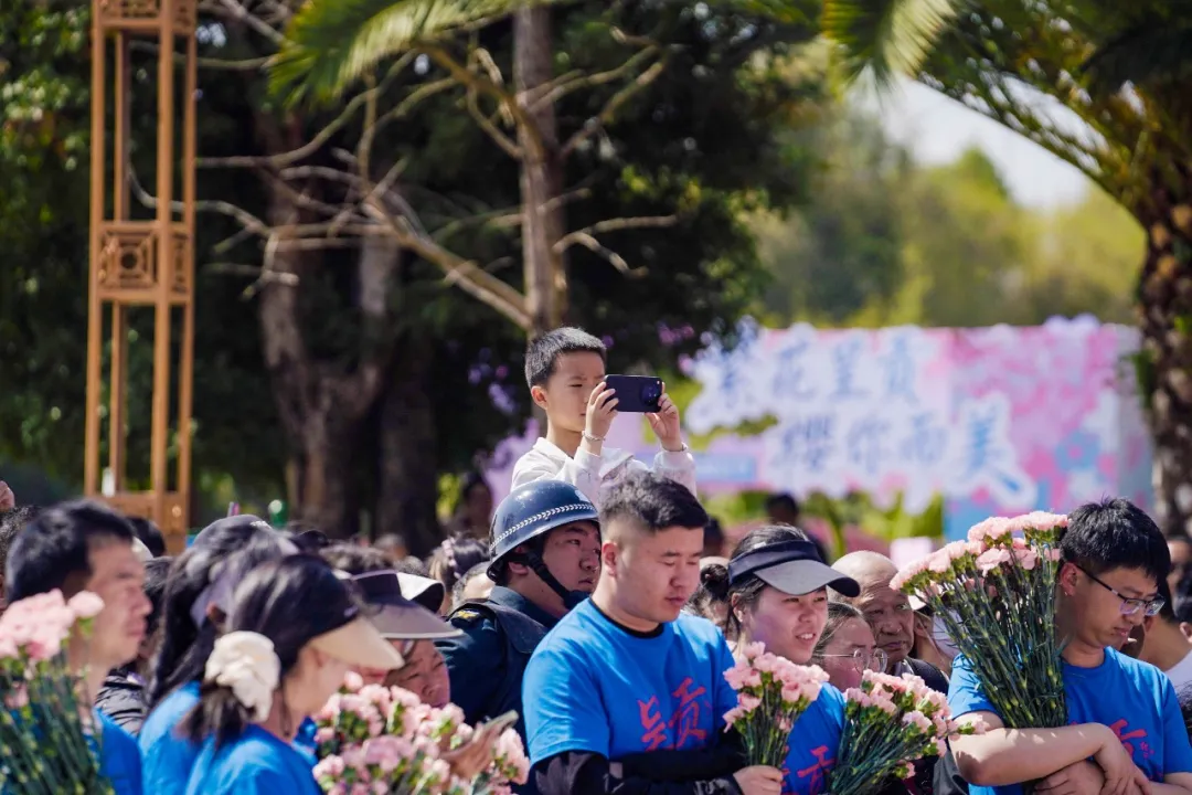 昆明广播电视台经济生活频道