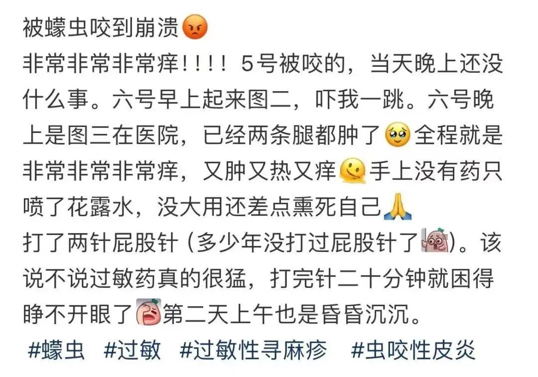 昆明广播电视台