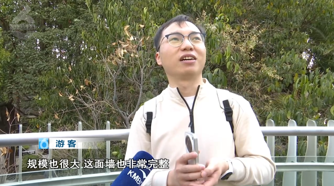 8099999街头巷尾微信